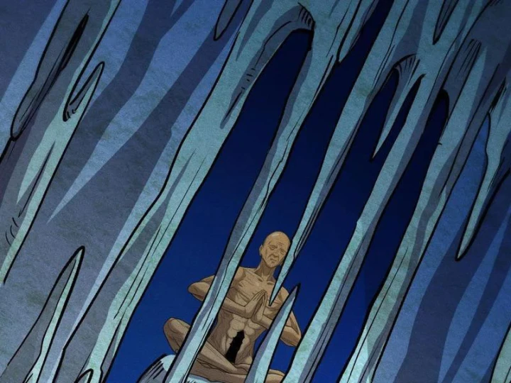 Ẩn Long Đô Thị Chapter 56 - 110