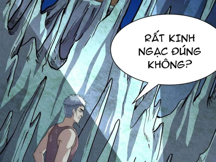 Ẩn Long Đô Thị Chapter 56 - 111
