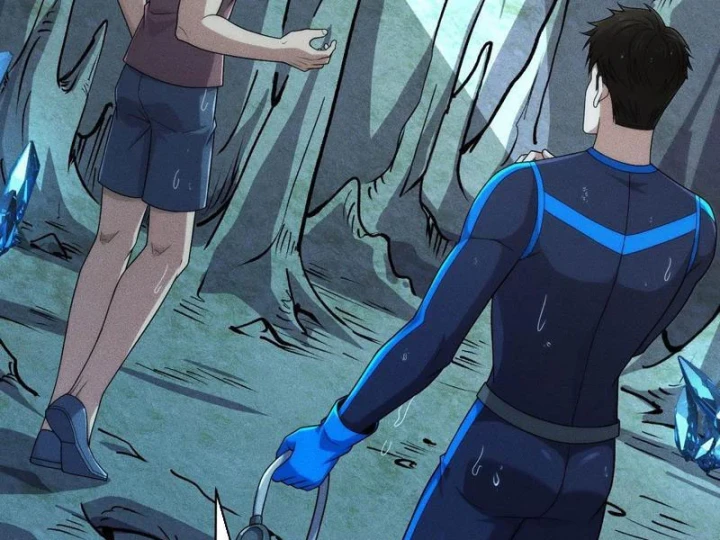 Ẩn Long Đô Thị Chapter 56 - 112