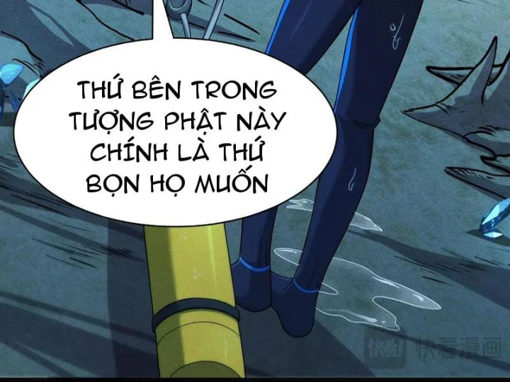 Ẩn Long Đô Thị Chapter 56 - 113