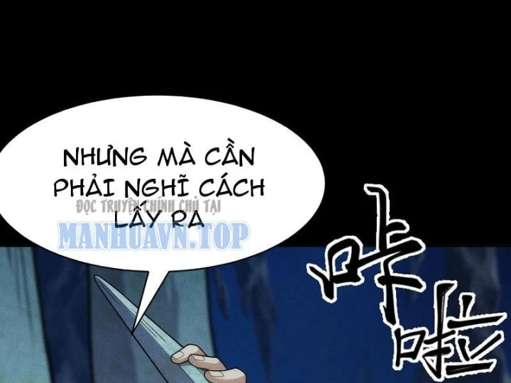 Ẩn Long Đô Thị Chapter 56 - 114
