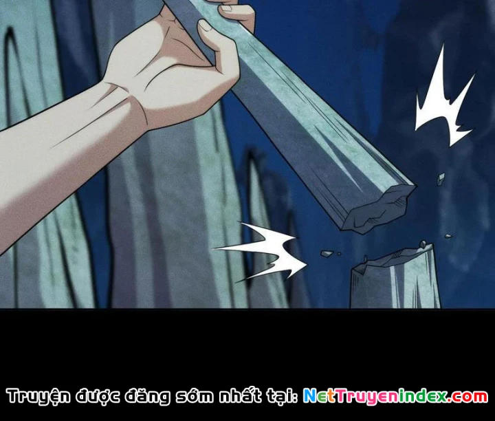 Ẩn Long Đô Thị Chapter 56 - 115