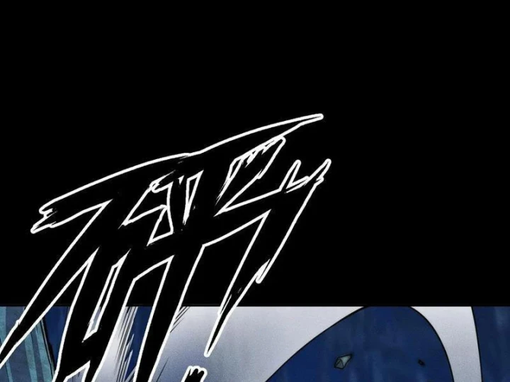 Ẩn Long Đô Thị Chapter 56 - 116