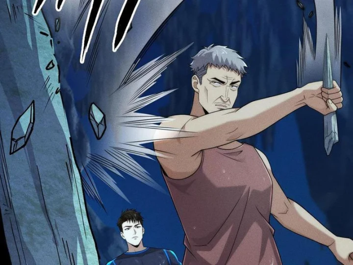 Ẩn Long Đô Thị Chapter 56 - 117