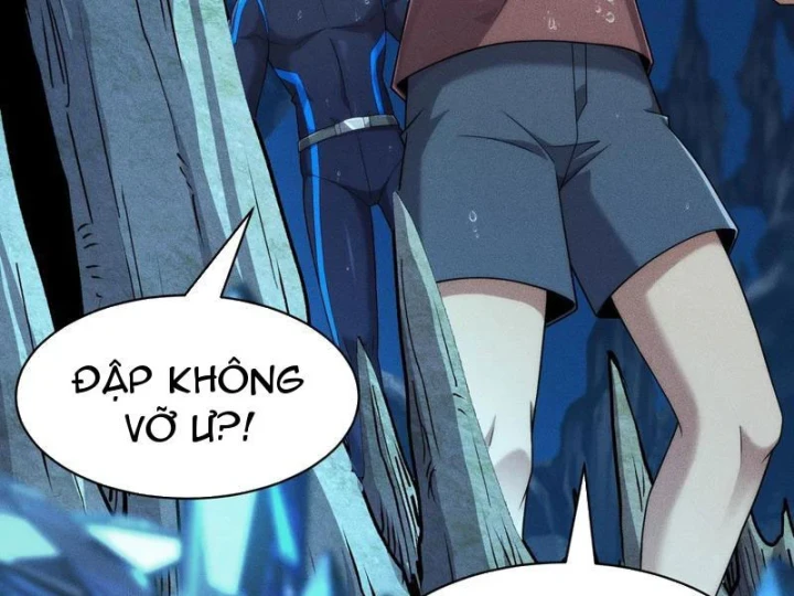 Ẩn Long Đô Thị Chapter 56 - 118