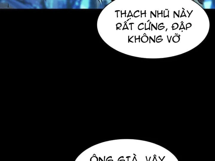 Ẩn Long Đô Thị Chapter 56 - 119