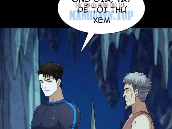 Ẩn Long Đô Thị Chapter 56 - 120