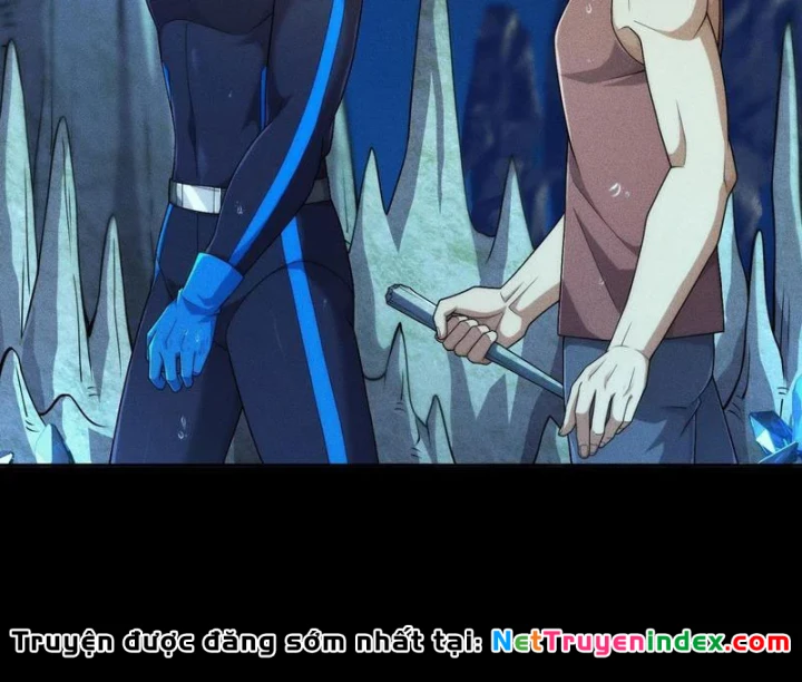 Ẩn Long Đô Thị Chapter 56 - 121