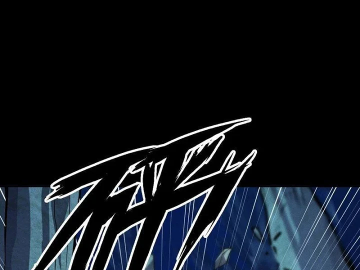 Ẩn Long Đô Thị Chapter 56 - 122