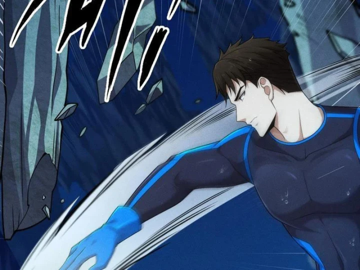 Ẩn Long Đô Thị Chapter 56 - 123