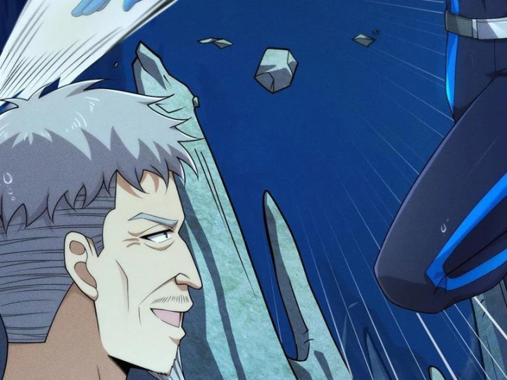 Ẩn Long Đô Thị Chapter 56 - 124