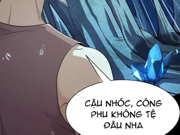 Ẩn Long Đô Thị Chapter 56 - 125