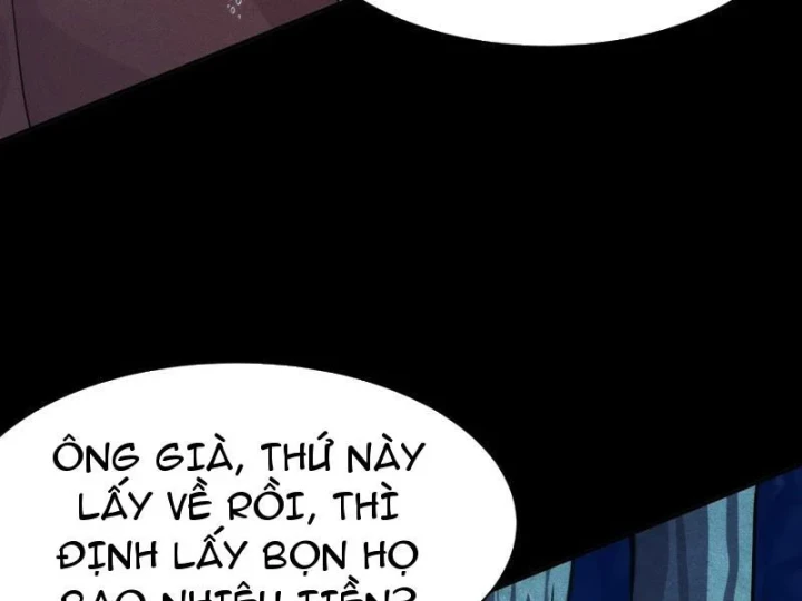 Ẩn Long Đô Thị Chapter 56 - 126