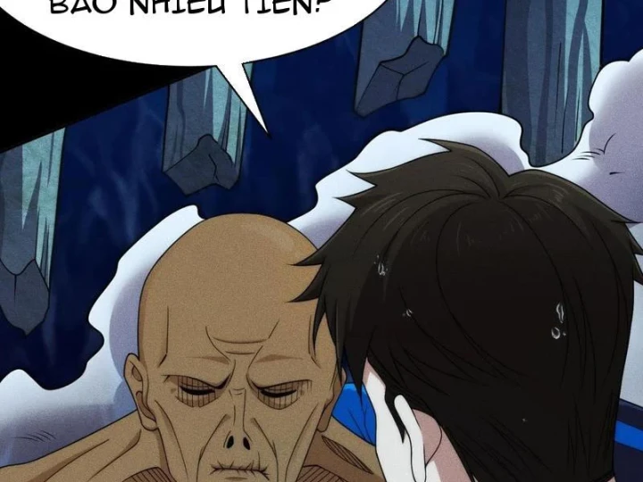 Ẩn Long Đô Thị Chapter 56 - 127