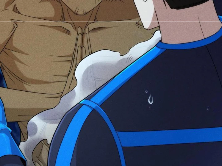 Ẩn Long Đô Thị Chapter 56 - 128