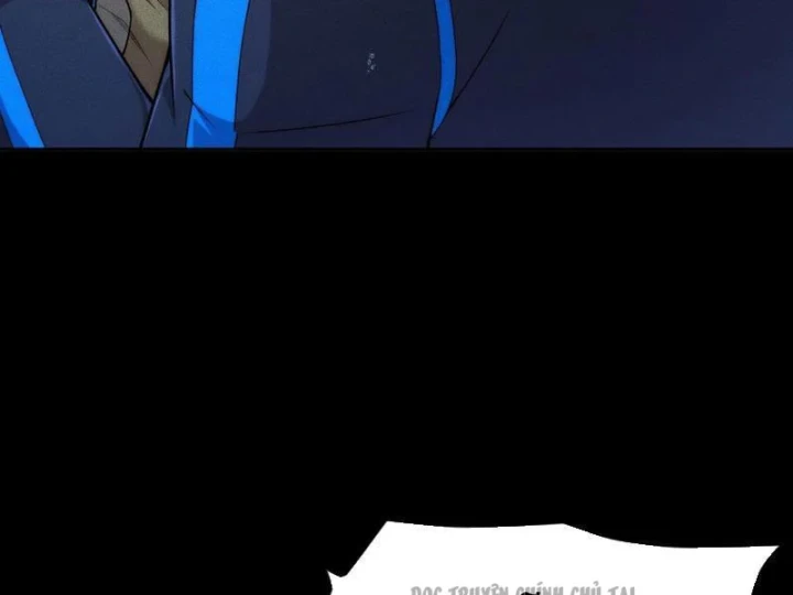 Ẩn Long Đô Thị Chapter 56 - 129