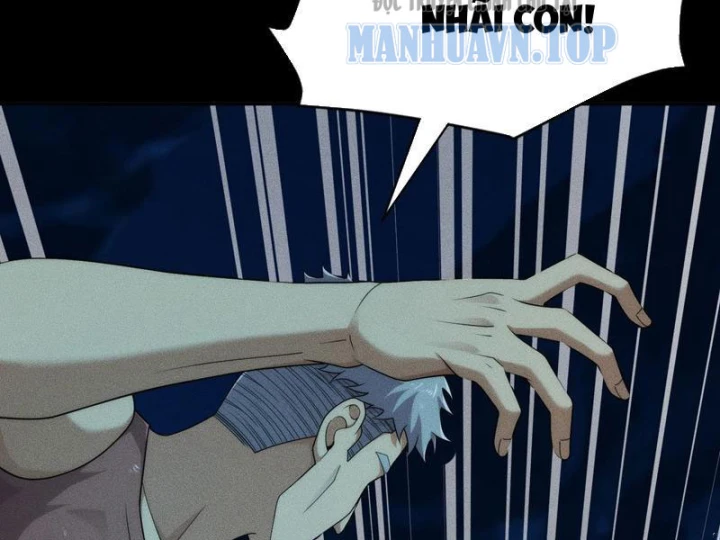 Ẩn Long Đô Thị Chapter 56 - 130