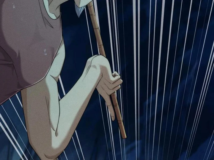 Ẩn Long Đô Thị Chapter 56 - 131