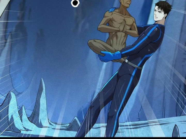 Ẩn Long Đô Thị Chapter 56 - 133