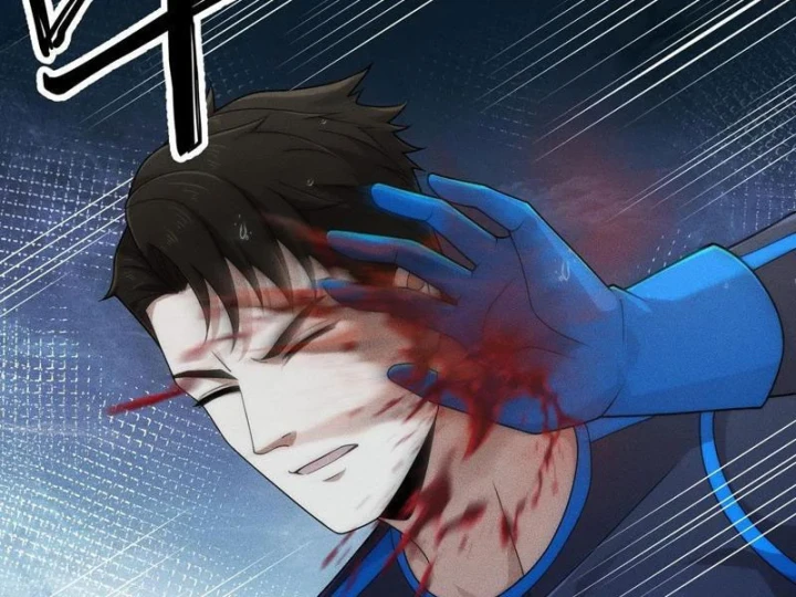 Ẩn Long Đô Thị Chapter 56 - 135