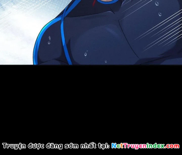 Ẩn Long Đô Thị Chapter 56 - 136