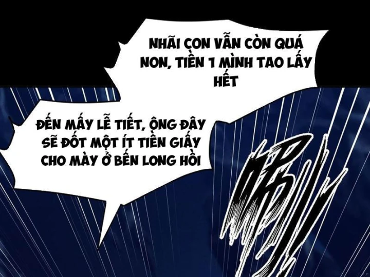 Ẩn Long Đô Thị Chapter 56 - 137