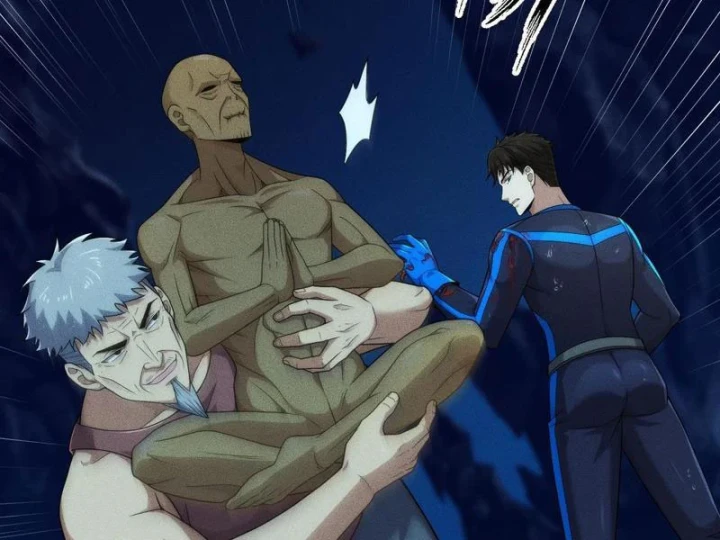 Ẩn Long Đô Thị Chapter 56 - 138