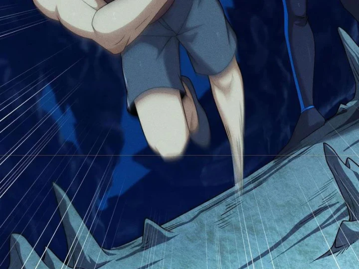 Ẩn Long Đô Thị Chapter 56 - 139