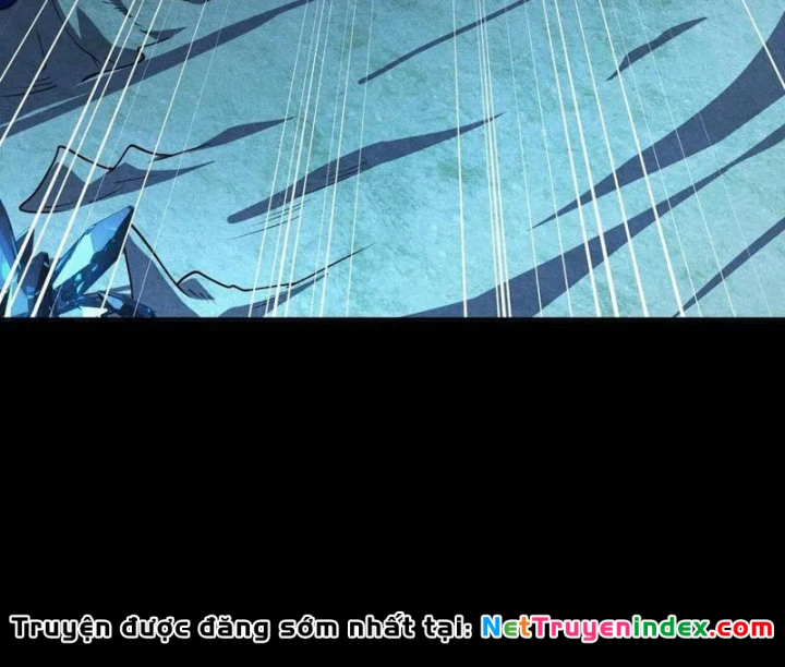 Ẩn Long Đô Thị Chapter 56 - 140