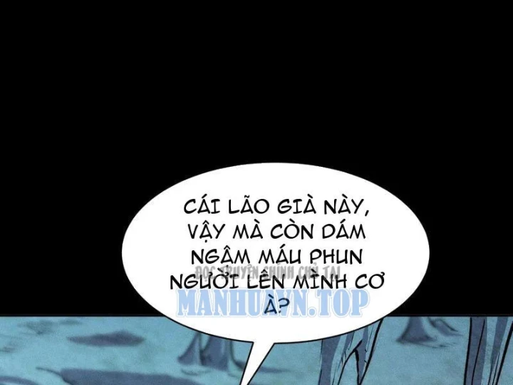 Ẩn Long Đô Thị Chapter 56 - 141