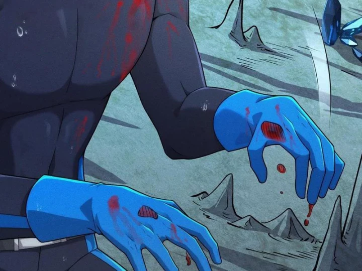 Ẩn Long Đô Thị Chapter 56 - 143