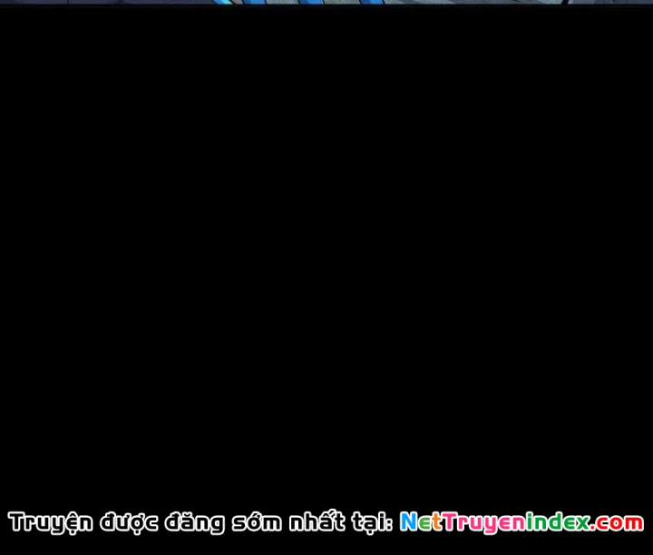 Ẩn Long Đô Thị Chapter 56 - 144