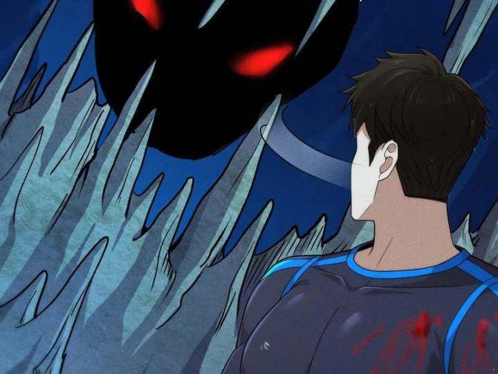 Ẩn Long Đô Thị Chapter 56 - 146