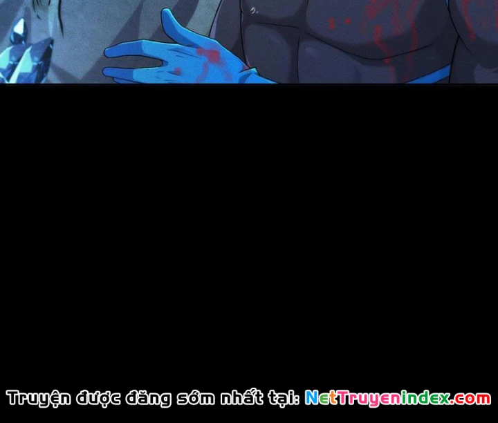 Ẩn Long Đô Thị Chapter 56 - 147