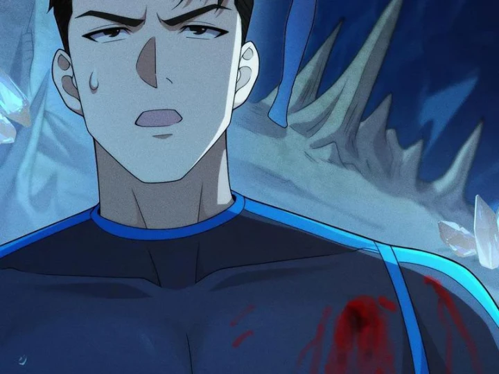 Ẩn Long Đô Thị Chapter 56 - 151