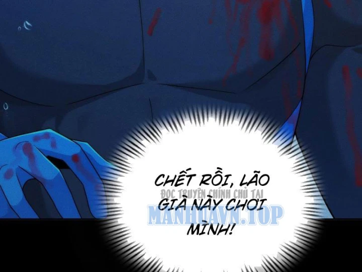 Ẩn Long Đô Thị Chapter 56 - 152