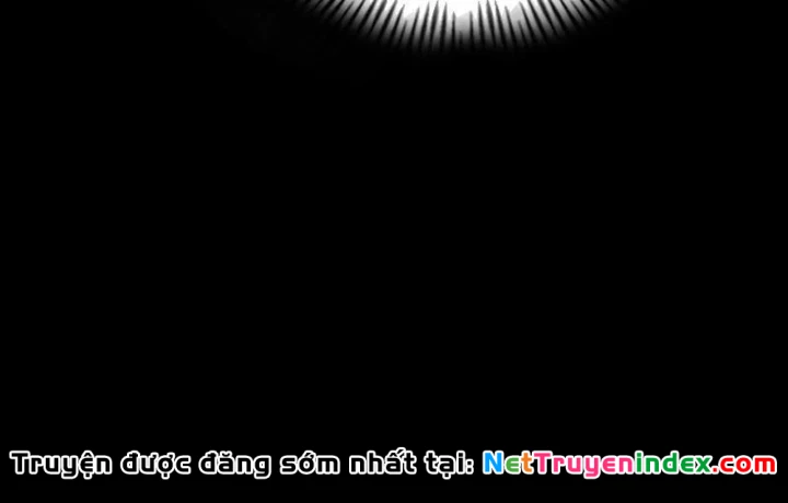 Ẩn Long Đô Thị Chapter 56 - 153