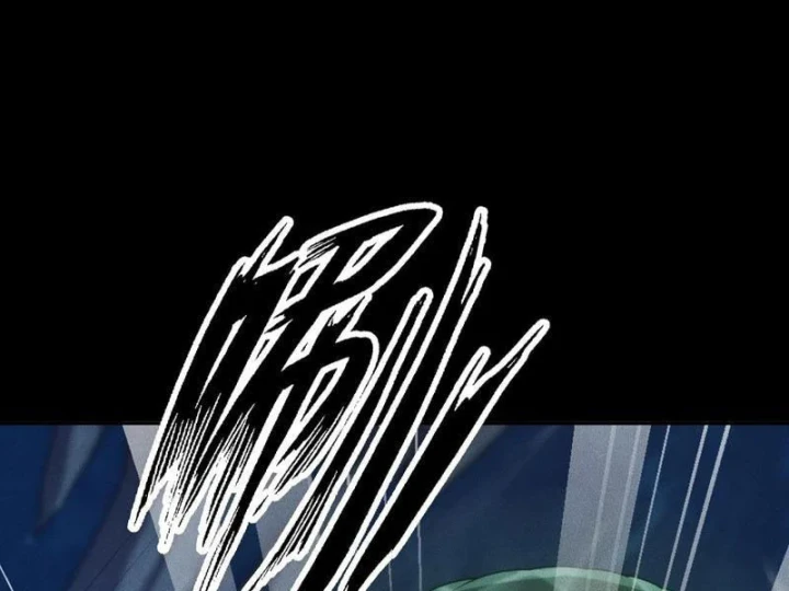 Ẩn Long Đô Thị Chapter 56 - 154