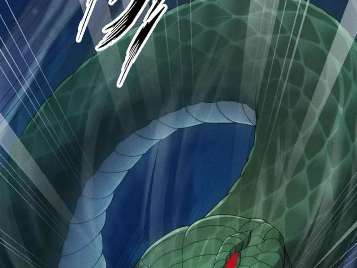 Ẩn Long Đô Thị Chapter 56 - 155