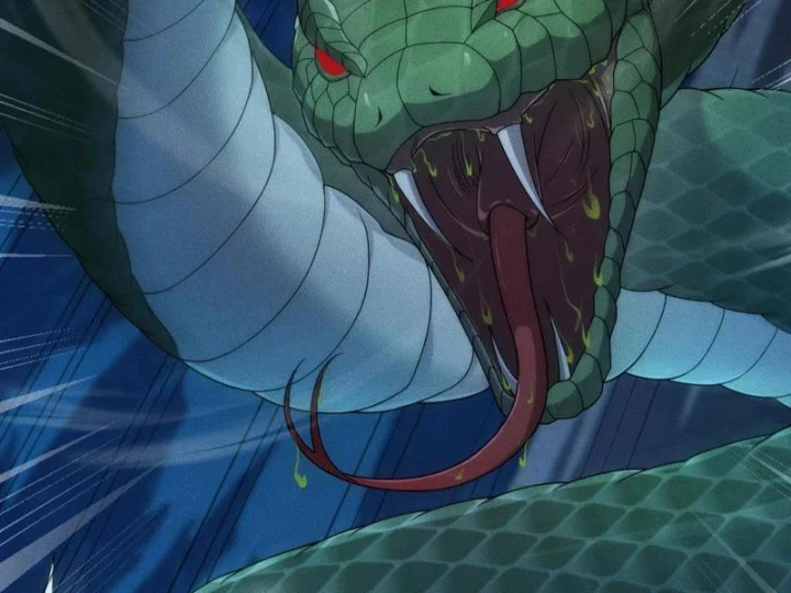 Ẩn Long Đô Thị Chapter 56 - 156