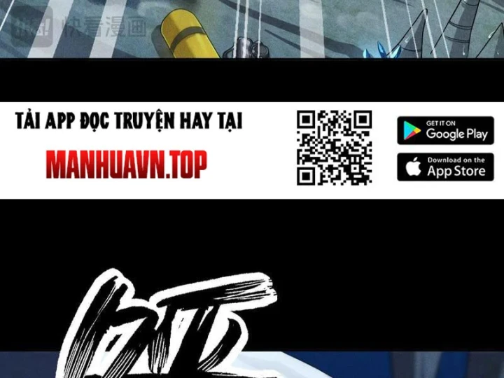 Ẩn Long Đô Thị Chapter 56 - 158