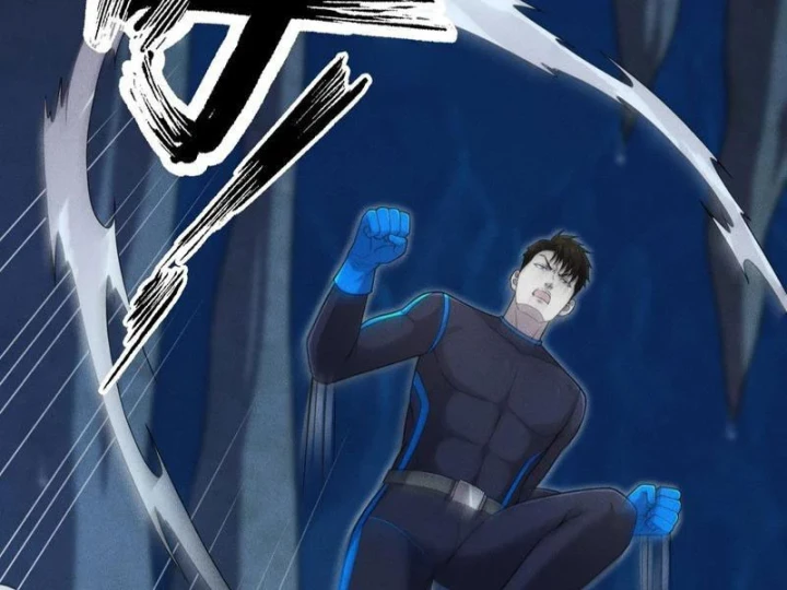 Ẩn Long Đô Thị Chapter 56 - 159