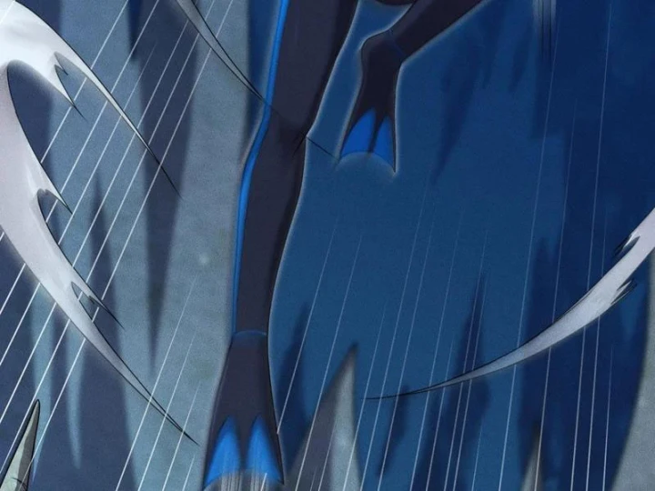 Ẩn Long Đô Thị Chapter 56 - 160