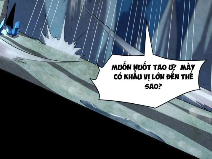 Ẩn Long Đô Thị Chapter 56 - 161