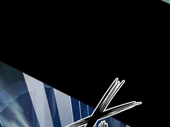 Ẩn Long Đô Thị Chapter 56 - 162