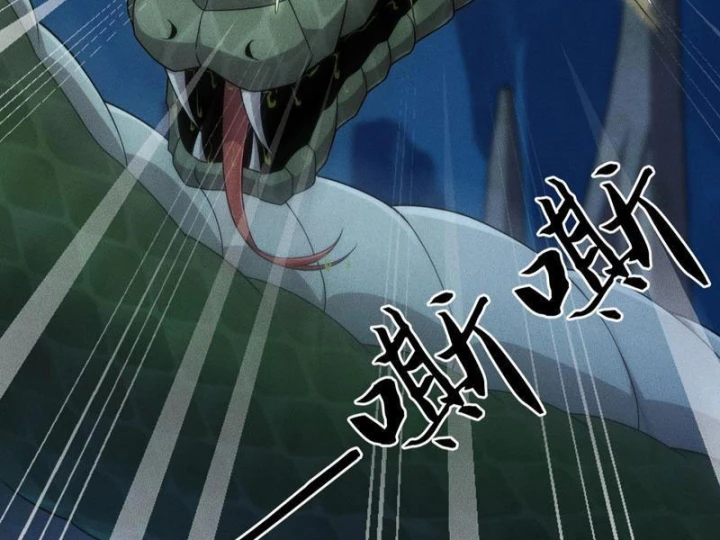 Ẩn Long Đô Thị Chapter 56 - 165