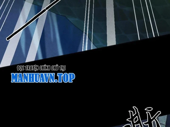 Ẩn Long Đô Thị Chapter 56 - 166