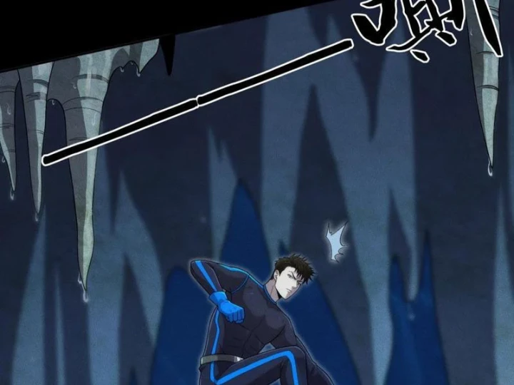 Ẩn Long Đô Thị Chapter 56 - 167