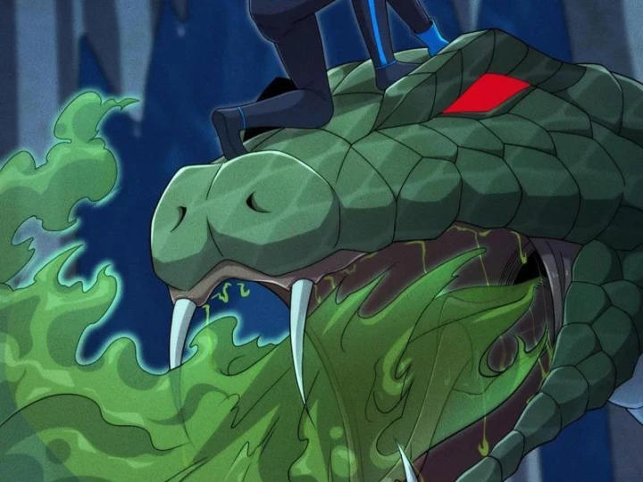 Ẩn Long Đô Thị Chapter 56 - 168