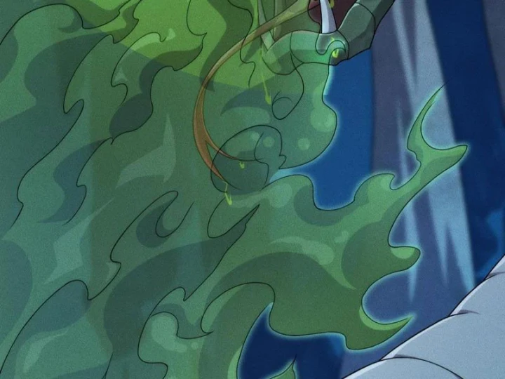 Ẩn Long Đô Thị Chapter 56 - 169